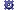 (Program)