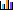 (Program)